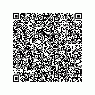 vCard 79377800378