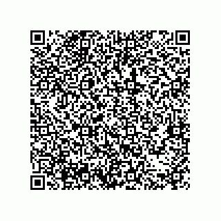 vCard 79377800379