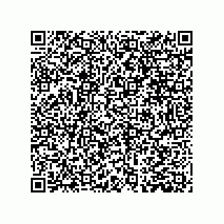 vCard 79377800387