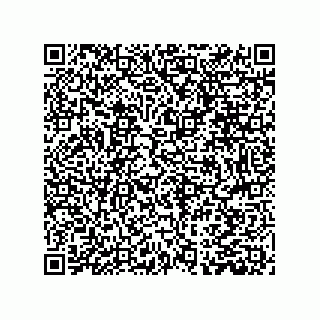 vCard 79377800391