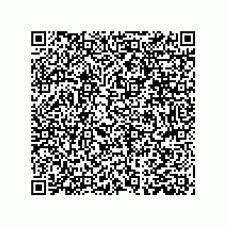 vCard 79377800392