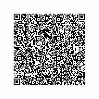 vCard 79377800393