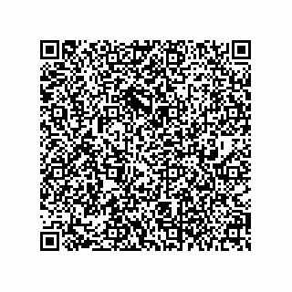 vCard 79377800394