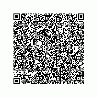 vCard 79377800396