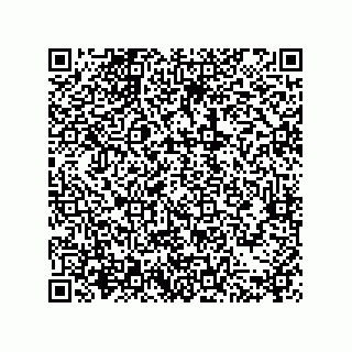 vCard 79377800397