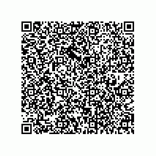 vCard 79377800398