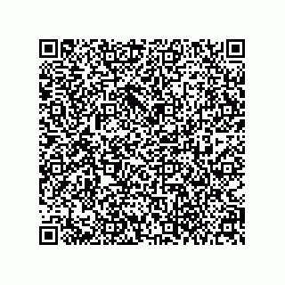 vCard 79377842004