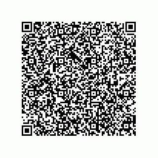 vCard 79377842007