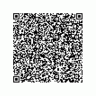 vCard 79377842017