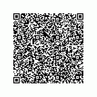 vCard 79377842020