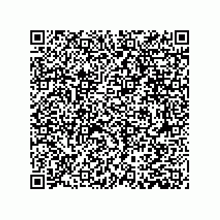 vCard 79377842034