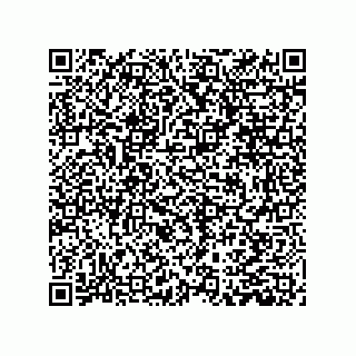vCard 79377842040