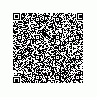 vCard 79377842043