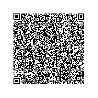 vCard 79377842046