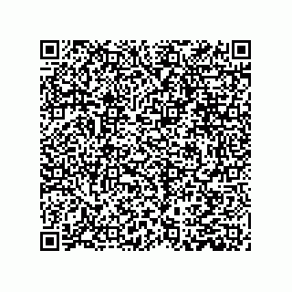 vCard 79377842048