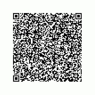 vCard 79377842049