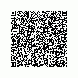 vCard 79377842050