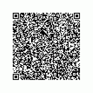 vCard 79377842053