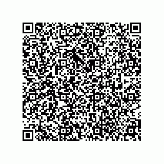 vCard 79377842073