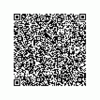vCard 79377842075