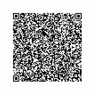 vCard 79377842076