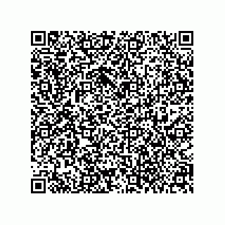vCard 79377842084