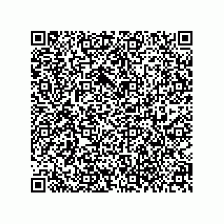 vCard 79377842085