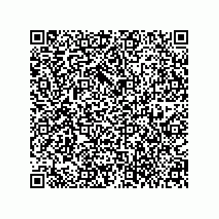 vCard 79377842098