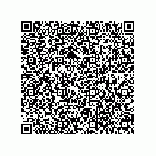 vCard 79377842108