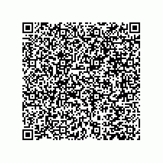 vCard 79377842117