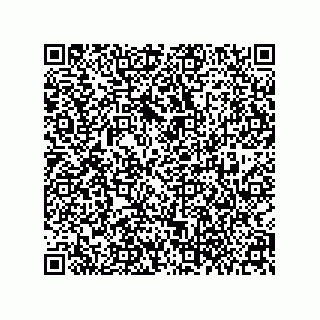 vCard 79377842121