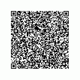 vCard 79377842126