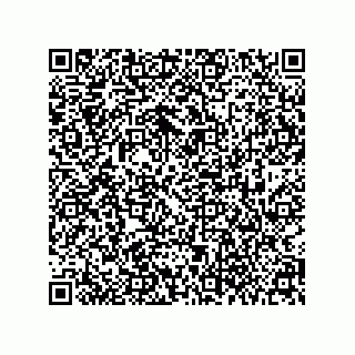vCard 79377842127
