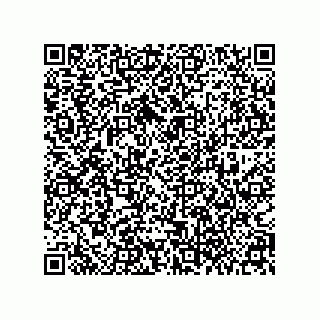 vCard 79377842140