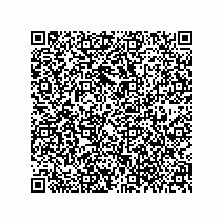 vCard 79377842149