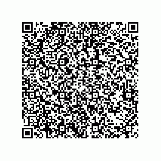 vCard 79377842161