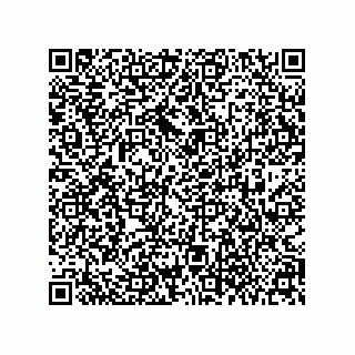 vCard 79377842164