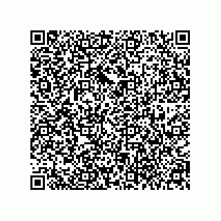vCard 79377842168