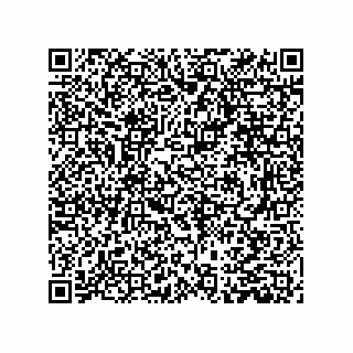 vCard 79377842169