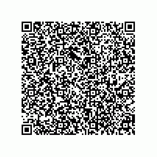 vCard 79377842185