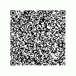 vCard 79377842186