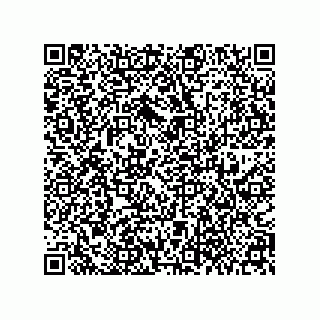 vCard 79377842188