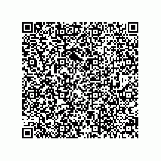 vCard 79377842192