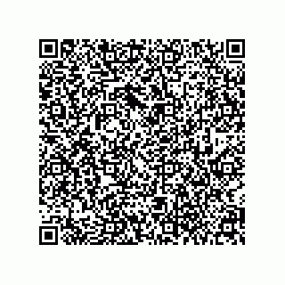 vCard 79377842193