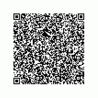 vCard 79377842194