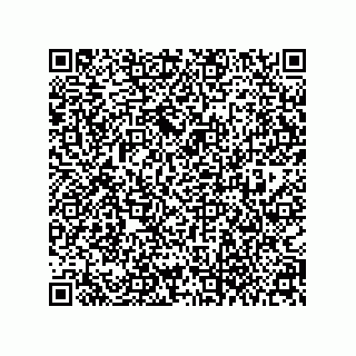 vCard 79377842200