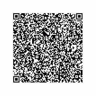 vCard 79377842206