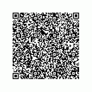 vCard 79377842209