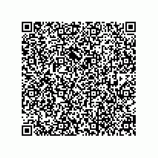 vCard 79377842212