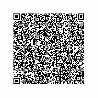 vCard 79377842214